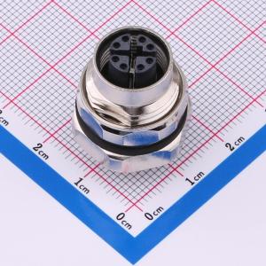 C12B-FSX-RM-8-SH1商品缩略图