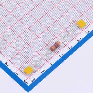 FMP200JR-52-470R商品缩略图