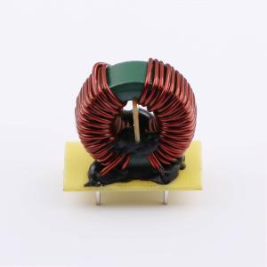 YDTCB251510-562L商品缩略图