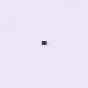 B1040A1商品缩略图