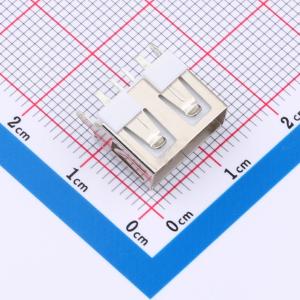 USB-125-W-CU-5A商品缩略图