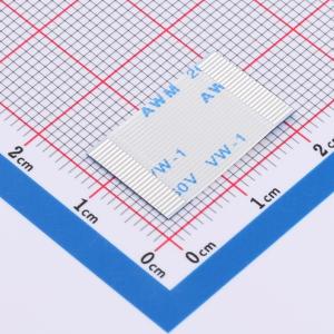 JS05A-24P-020-3-4商品缩略图