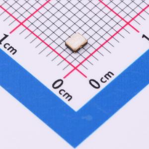 SWODEVXXEF-24.576000商品缩略图