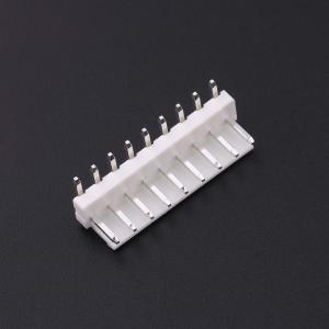 VH-9AW商品缩略图