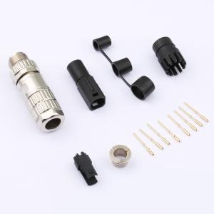 C12A-MSA-8C-SH商品缩略图