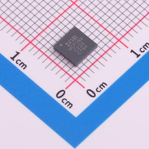 IRMCF183MTR商品缩略图