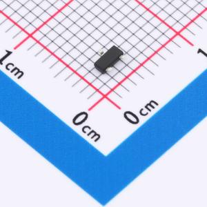 BSS123Q-7-VB商品缩略图