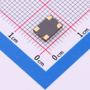 SWPAEVXXEF-46.000000商品缩略图