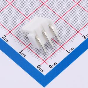 VH-3AW商品缩略图