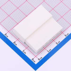 VH-7R商品缩略图