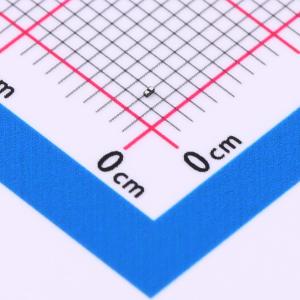 TPSBD2XD40V01商品缩略图