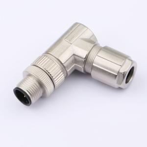 C12A-MRA-5C-SH商品缩略图