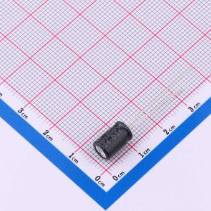 LKFC0902GR82MF商品缩略图