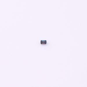 YWIF1005-R47K商品缩略图