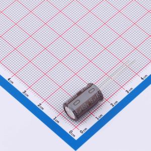 OLKE1602W150MF商品缩略图