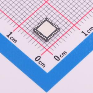 LCMXO2-1200HC-4SG32I商品缩略图