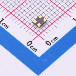 SWXCHACVF0-12.288000商品缩略图