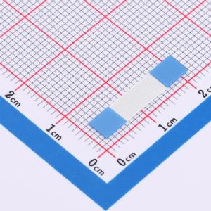 JS05A-08P-020-3-4商品缩略图