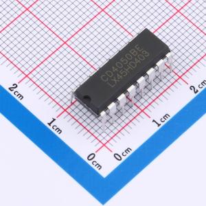 CD4050BE(LX)商品缩略图