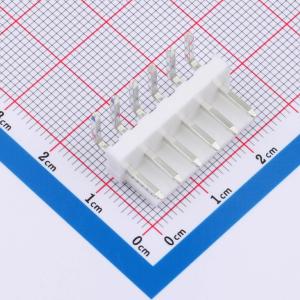 VH-6AWT商品缩略图