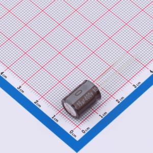 KCXE1302G150MF商品缩略图