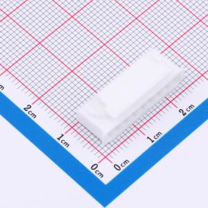 TJC3D-9Y商品缩略图