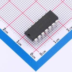 CD4013BE(LX)商品缩略图