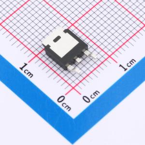 IPD80P03P4L-07-HXY商品缩略图