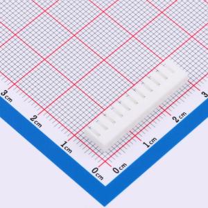 JC25-11Y商品缩略图
