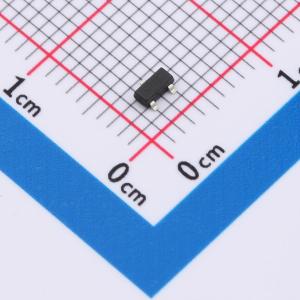 BZX84C7V5Q-7-F商品缩略图