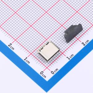 GT-USB-7057A商品缩略图