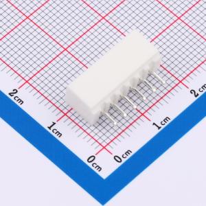 XHS2500-06商品缩略图