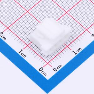 XHDH-4Y商品缩略图