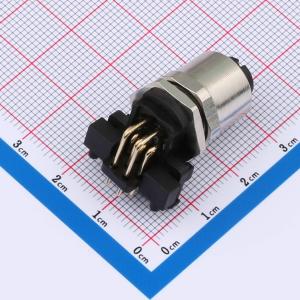 C12B-FAA-RM1-8-SH商品缩略图