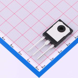 FCH165N65S3R0-VB商品缩略图