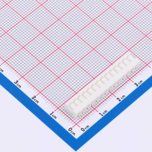 JC25-14Y商品缩略图