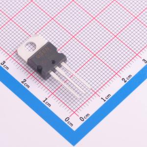 L7815商品缩略图