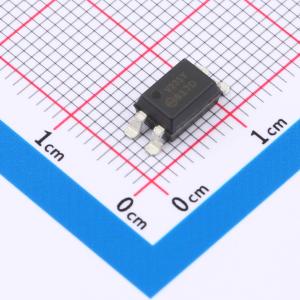 FOD817D3S商品缩略图