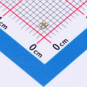 SWXF1ABVH0-26.000000商品缩略图