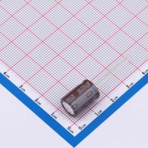 OLKE1402W100MF商品缩略图