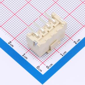 VH-4AB商品缩略图