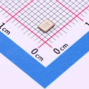 SWXC7ACVF0-24.000000商品缩略图