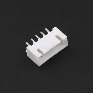 XHDH-5AS商品缩略图