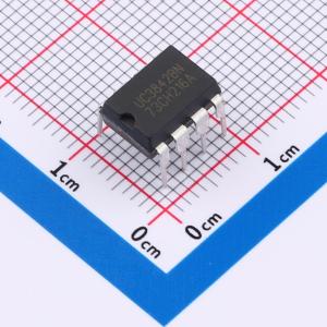 UC3842BN(LX)商品缩略图