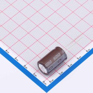 OLKL2002W220MF商品缩略图