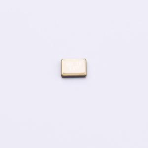 0132M4-9.817F20DTNJL商品缩略图