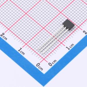 MGH201C1E3商品缩略图