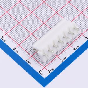 VH-7A商品缩略图