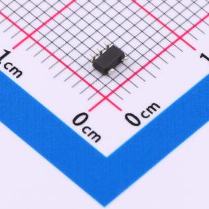 LMV331IDBVR(MS)商品缩略图