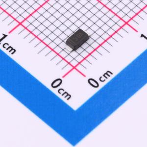 SJD12A05L01商品缩略图